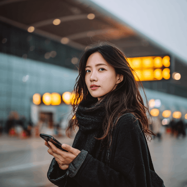 esim-model-april-min