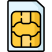 sim-card